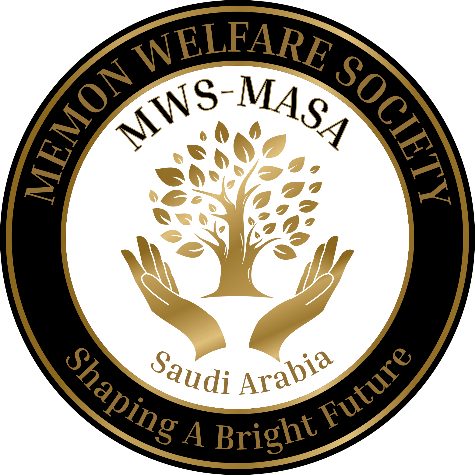 MASA Logo
